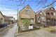 2313 S Hoyne, Chicago, IL 60608