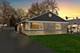 10011 S 52nd, Oak Lawn, IL 60453