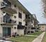 7102 W 107th Unit 2B, Worth, IL 60482