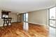 70 W Huron Unit 2202, Chicago, IL 60654