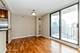 70 W Huron Unit 2202, Chicago, IL 60654