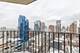 70 W Huron Unit 2202, Chicago, IL 60654