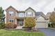 2960 Kelly, Elgin, IL 60124