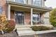 2960 Kelly, Elgin, IL 60124