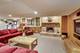 20805 N Meadow, Deer Park, IL 60010