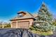 20805 N Meadow, Deer Park, IL 60010