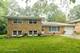 23516 N East, Lake Zurich, IL 60047