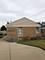 3622 Sunset, Franklin Park, IL 60131