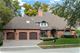 3402 Royal Fox, St. Charles, IL 60174