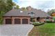 3402 Royal Fox, St. Charles, IL 60174