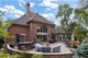 3402 Royal Fox, St. Charles, IL 60174