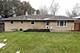 3441 Elva, Rockford, IL 61101