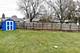 3441 Elva, Rockford, IL 61101