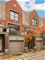 2743 N Wayne Unit C, Chicago, IL 60614