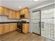 2743 N Wayne Unit C, Chicago, IL 60614