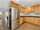 2743 N Wayne Unit C, Chicago, IL 60614