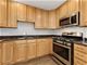 2743 N Wayne Unit C, Chicago, IL 60614