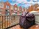 2743 N Wayne Unit C, Chicago, IL 60614