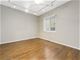 2743 N Wayne Unit C, Chicago, IL 60614