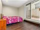 2743 N Wayne Unit C, Chicago, IL 60614