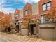 2743 N Wayne Unit C, Chicago, IL 60614