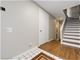 2743 N Wayne Unit C, Chicago, IL 60614