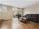 2743 N Wayne Unit C, Chicago, IL 60614