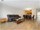 2743 N Wayne Unit C, Chicago, IL 60614