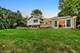 1645 Sequoia, Glenview, IL 60025