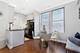 743 W Cornelia Unit N2, Chicago, IL 60657