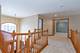 1640 Quail, Crystal Lake, IL 60014