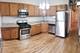 1909 N Karlov Unit 1, Chicago, IL 60639