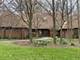 974 N Butternut, Frankfort, IL 60423