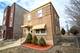 628 E 103rd, Chicago, IL 60628