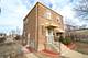 628 E 103rd, Chicago, IL 60628