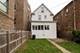 1026 S Austin, Oak Park, IL 60304