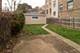 1026 S Austin, Oak Park, IL 60304