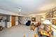 50 S Dee Unit B, Park Ridge, IL 60068