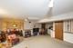 50 S Dee Unit B, Park Ridge, IL 60068