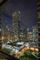 360 E Randolph Unit 3703, Chicago, IL 60601