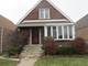 8128 S Troy, Chicago, IL 60652