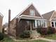 8128 S Troy, Chicago, IL 60652