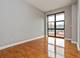 1101 S State Unit H400, Chicago, IL 60605