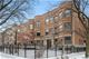 4601 N Beacon Unit 3C, Chicago, IL 60640