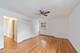 7182 W Dickens Unit 1E, Chicago, IL 60707