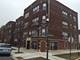 325 S Kilpatrick Unit G, Chicago, IL 60644