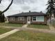 3403 Grand, Brookfield, IL 60513