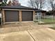 3403 Grand, Brookfield, IL 60513