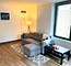 420 E Ohio Unit 14G, Chicago, IL 60611