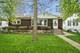 17317 Roy, Lansing, IL 60438